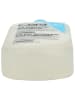 CeraVe Douchegel "Smoothing Cleanser", 236 ml