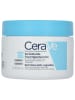 CeraVe Körprcreme "Smoothing", 340 g