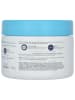 CeraVe Körprcreme "Smoothing", 340 g