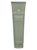 Origins Żel oczyszczający "Checks & Balances" - 150 ml