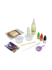 BUKI Experimentierset "Mini Lab Yucky Science" - ab 8 Jahren
