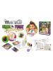 BUKI Experimentierset "Mini Lab Yucky Science" - ab 8 Jahren