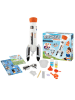 BUKI Experimentierset "Rocket Science" - ab 8 Jahren