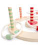 BS Toys Ringwurfspiel - ab 4 Jahren