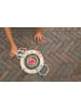 BS Toys Ringwurfspiel - ab 4 Jahren
