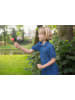 BS Toys Wurfspiel "Kendama Ice Cream" - ab 6 Jahren