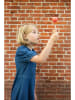 BS Toys Werpspel "Kendama Ice Cream" - vanaf 3 jaar