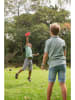 BS Toys Wurfspiel "Catch Game" - ab 4 Jahren