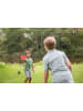 BS Toys Wurfspiel "Catch Game" - ab 4 Jahren