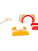 BS Toys Golfspiel - ab 4 Jahren