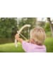 BuitenSpeel Gra "Bow & Arrow" - 5+