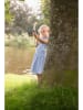 BuitenSpeel Gra "Bow & Arrow" - 5+