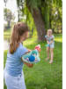 BS Toys Wurfspiel "Lacrosse Kit" - ab 8 Jahren