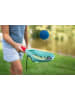 BS Toys Wurfspiel "Lacrosse Kit" - ab 8 Jahren
