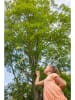 BS Toys Activity-speelgoed "Twirl Stick" - vanaf 6 jaar