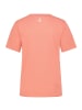 Eight2Nine Shirt in Orange