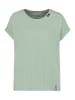 Eight2Nine Shirt lichtgroen