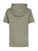 Eight2Nine Shirt groen