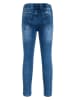 Blue Effect Spijkerbroek - regular fit - blauw