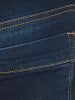 Blue Effect Jeans - Slim fit - in Dunkelblau