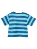 s.Oliver Shirt blauw