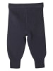 s.Oliver Sweatbroek donkerblauw