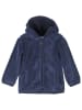 s.Oliver Sweatvest donkerblauw