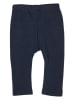 s.Oliverrrrr Legging donkerblauw