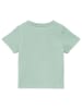 s.Oliver Shirt groen