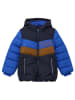 s.Oliverrrrr Tussenjas blauw