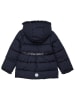 s.Oliverrrrr Tussenjas donkerblauw