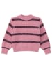 s.Oliverrrrr Trui roze