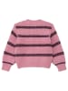 s.Oliverrrrr Trui roze