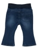 s.Oliver Jeans in Dunkelblau