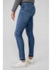 LIEBLINGSSTÜCK Jeans - Slim fit - in Blau