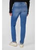 LIEBLINGSSTÜCK Jeans - Slim fit - in Blau