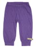 loud + proud Broek paars