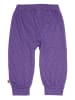 loud + proud Broek paars