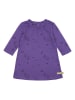 loud + proud Kleid in Lila