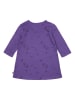 loud + proud Kleid in Lila
