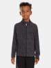 Kilpi Fleecejacke "Alacant" in Anthrazit