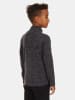 Kilpi Fleecejacke "Alacant" in Anthrazit