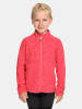 Kilpi Fleecejacke "Alacant" in Pink