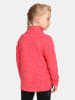 Kilpi Fleecejacke "Alacant" in Pink