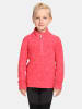 Kilpi Fleece trui "Almeri" roze