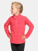 Kilpi Fleece trui "Almeri" roze