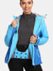 Kilpi Ski-/ Snowboardjacke "Flip" in Blau/ Hellblau