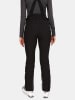 Kilpi Ski-/ Snowboardhose "Rhea" in Schwarz