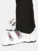 Kilpi Ski-/ Snowboardhose "Rhea" in Schwarz