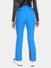 Kilpi Ski-/ Snowboardhose "Rhea" in Blau